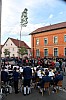 bild_344.jpg