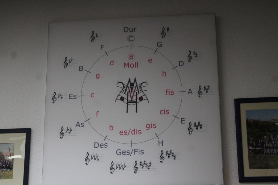 bild_01.jpg