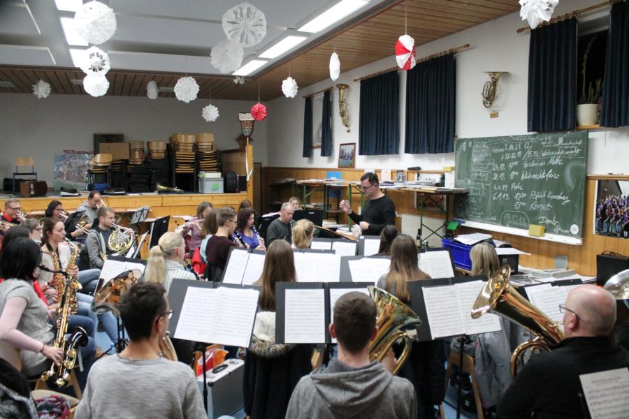 bild_21.jpg
