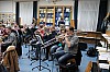 bild_02.jpg