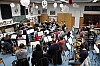 bild_08.jpg