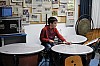 bild_15.jpg