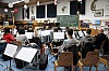 bild_16.jpg