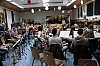 bild_17.jpg