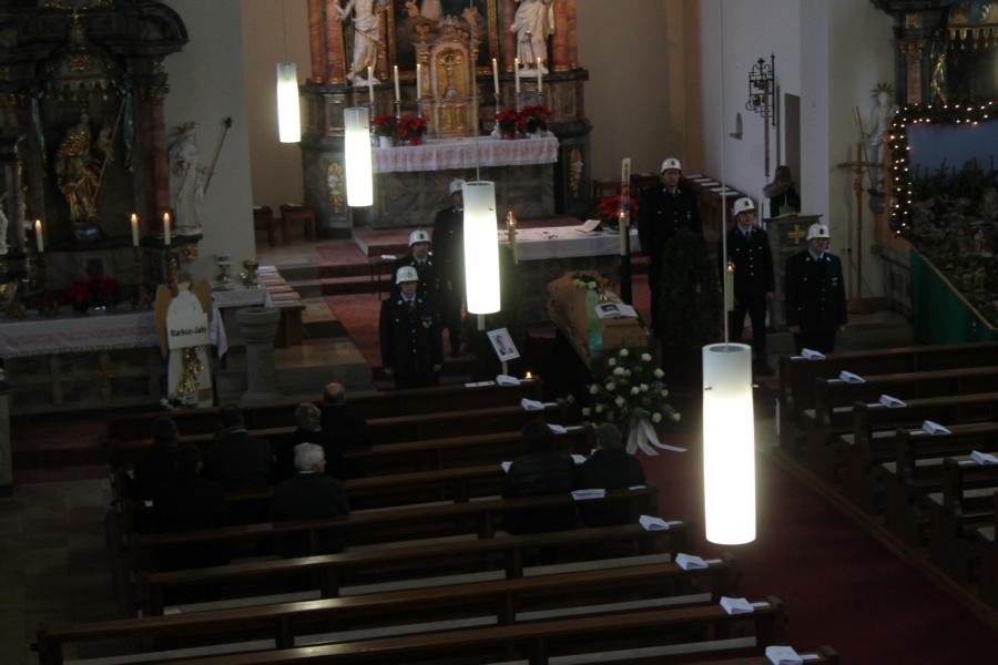 bild_03.jpg