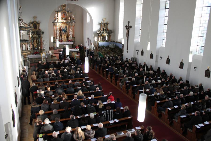 bild_04.jpg