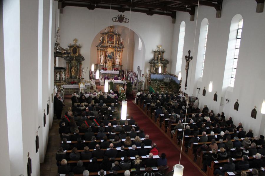 bild_23.jpg