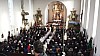 20180120_095944.jpg