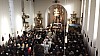 20180120_100015.jpg