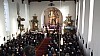 20180120_100213.jpg