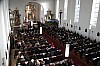 bild_04.jpg