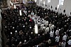 bild_06.jpg