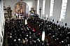 bild_07.jpg