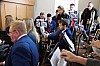 bild_08.jpg