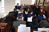 bild_13.jpg