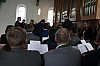bild_17.jpg