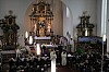 bild_24.jpg
