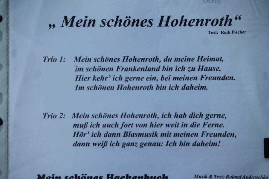 bild_02.jpg