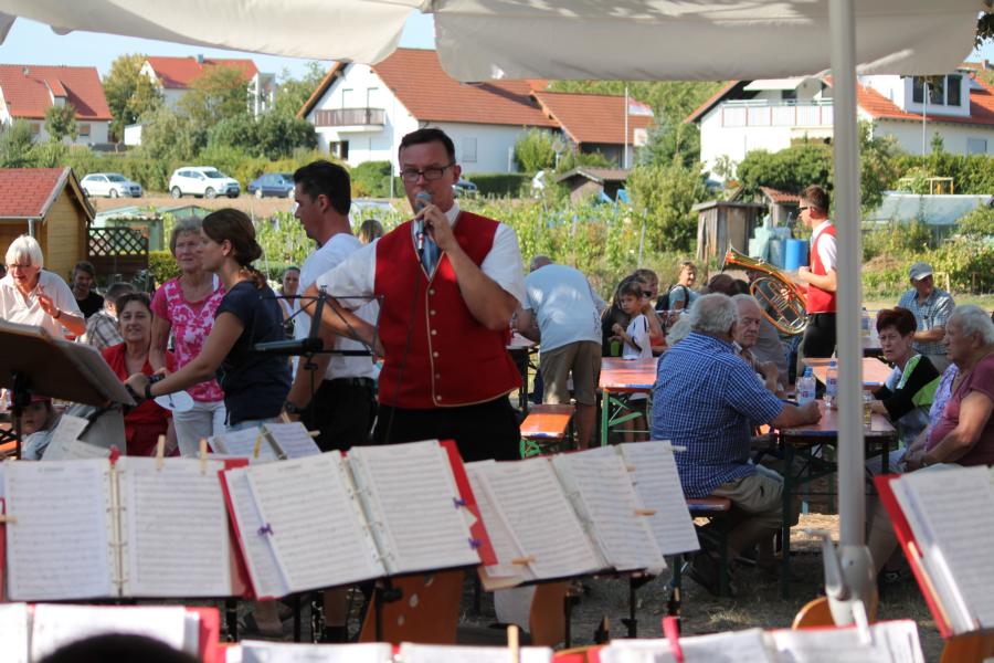 bild_04.jpg