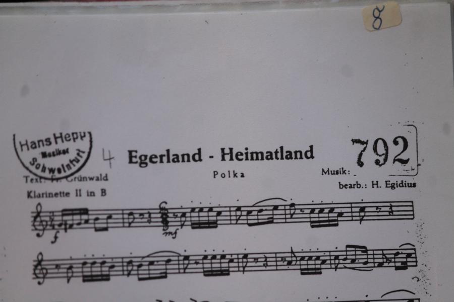 bild_33.jpg