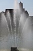 bild_01.jpg