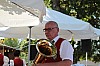 bild_03.jpg