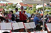 bild_04.jpg