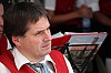 bild_06.jpg