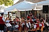 bild_07.jpg