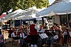 bild_08.jpg