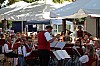 bild_10.jpg