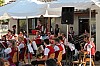 bild_11.jpg