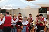 bild_13.jpg