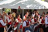 bild_14.jpg