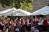 bild_15.jpg