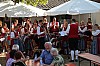 bild_16.jpg
