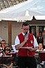 bild_17.jpg