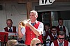 bild_18.jpg