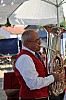 bild_20.jpg