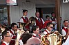 bild_22.jpg