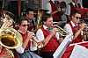 bild_23.jpg