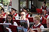 bild_24.jpg