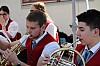 bild_26.jpg