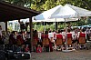 bild_27.jpg