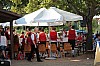 bild_28.jpg