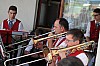 bild_29.jpg