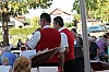 bild_32.jpg