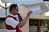 bild_36.jpg