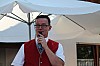 bild_37.jpg