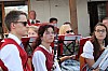 bild_39.jpg